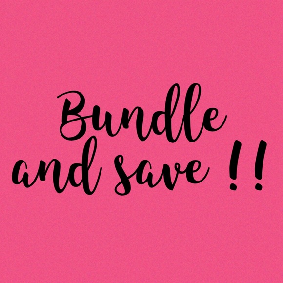 *3 for $10* Mini sequin hand wallet - Picture 3 of 3